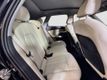 2026 Audi Q5 Premium 2.0 TFSI quattro - 23070125 - 15
