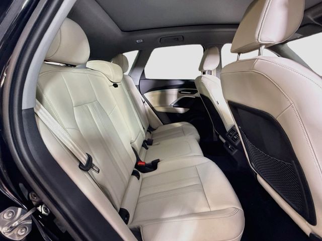 2026 Audi Q5 Premium 2.0 TFSI quattro - 23070125 - 15