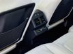 2026 Audi Q5 Premium 2.0 TFSI quattro - 23070125 - 16
