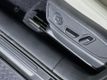2026 Audi Q5 Premium 2.0 TFSI quattro - 23070125 - 17