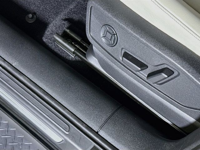 2026 Audi Q5 Premium 2.0 TFSI quattro - 23070125 - 17
