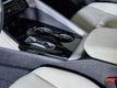 2026 Audi Q5 Premium 2.0 TFSI quattro - 23070125 - 18