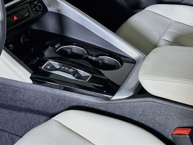 2026 Audi Q5 Premium 2.0 TFSI quattro - 23070125 - 18