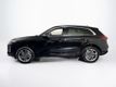2026 Audi Q5 Premium 2.0 TFSI quattro - 23070125 - 1