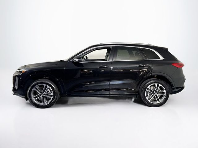 2026 Audi Q5 Premium 2.0 TFSI quattro - 23070125 - 1