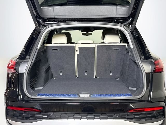 2026 Audi Q5 Premium 2.0 TFSI quattro - 23070125 - 19