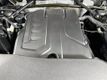 2026 Audi Q5 Premium 2.0 TFSI quattro - 23070125 - 20