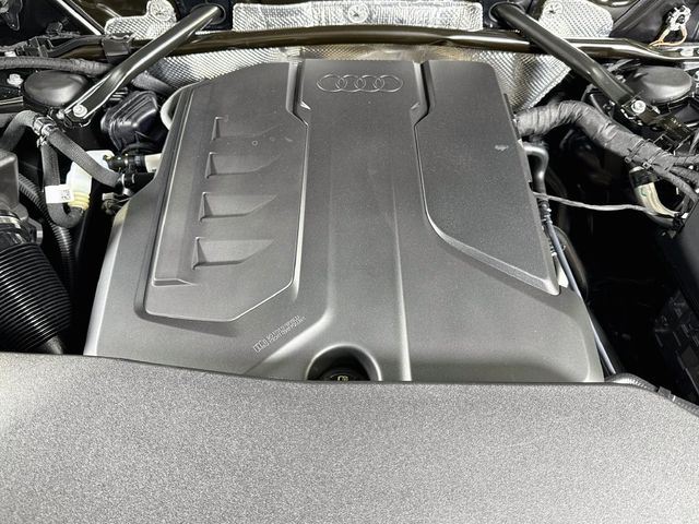 2026 Audi Q5 Premium 2.0 TFSI quattro - 23070125 - 20