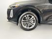 2026 Audi Q5 Premium 2.0 TFSI quattro - 23070125 - 21