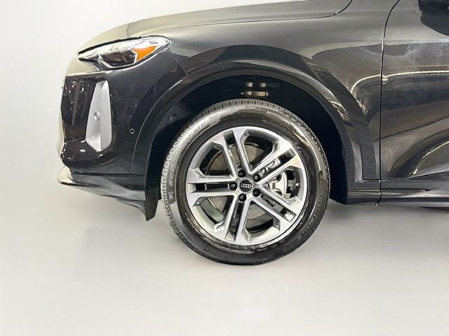 2026 Audi Q5 Premium 2.0 TFSI quattro - 23070125 - 21