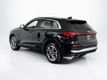 2026 Audi Q5 Premium 2.0 TFSI quattro - 23070125 - 2