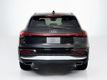 2026 Audi Q5 Premium 2.0 TFSI quattro - 23070125 - 3