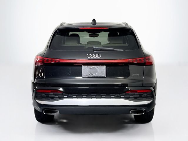 2026 Audi Q5 Premium 2.0 TFSI quattro - 23070125 - 3
