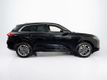 2026 Audi Q5 Premium 2.0 TFSI quattro - 23070125 - 5