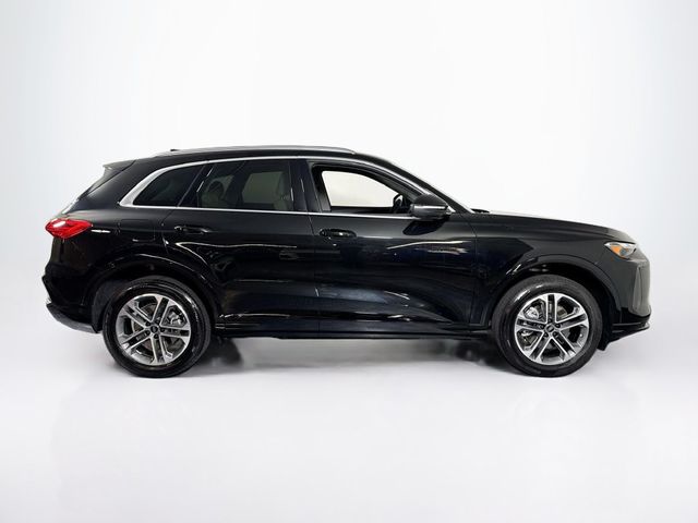 2026 Audi Q5 Premium 2.0 TFSI quattro - 23070125 - 5