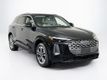 2026 Audi Q5 Premium 2.0 TFSI quattro - 23070125 - 6