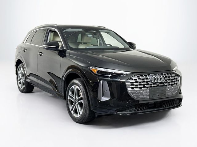 2026 Audi Q5 Premium 2.0 TFSI quattro - 23070125 - 6