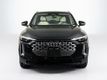 2026 Audi Q5 Premium 2.0 TFSI quattro - 23070125 - 7