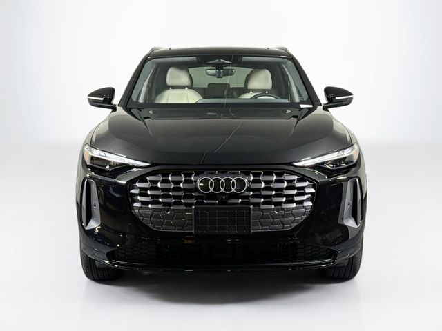 2026 Audi Q5 Premium 2.0 TFSI quattro - 23070125 - 7