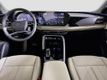 2026 Audi Q5 Premium 2.0 TFSI quattro - 23070125 - 8