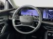 2026 Audi Q5 Premium 2.0 TFSI quattro - 23080475 - 9