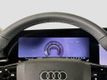 2026 Audi Q5 Premium 2.0 TFSI quattro - 23080475 - 10