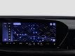 2026 Audi Q5 Premium 2.0 TFSI quattro - 23080475 - 11