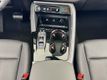 2026 Audi Q5 Premium 2.0 TFSI quattro - 23080475 - 12