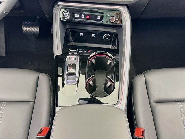 2026 Audi Q5 Premium 2.0 TFSI quattro - 23080475 - 12
