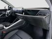 2026 Audi Q5 Premium 2.0 TFSI quattro - 23080475 - 13
