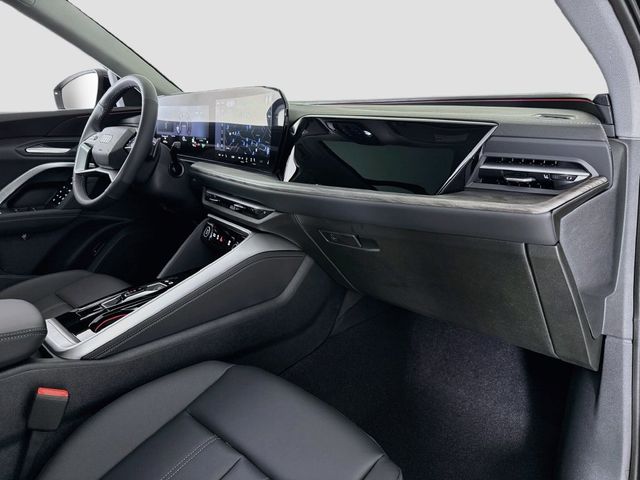 2026 Audi Q5 Premium 2.0 TFSI quattro - 23080475 - 13