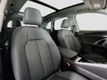 2026 Audi Q5 Premium 2.0 TFSI quattro - 23080475 - 14