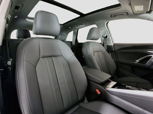 2026 Audi Q5 Premium 2.0 TFSI quattro - 23080475 - 14