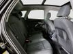 2026 Audi Q5 Premium 2.0 TFSI quattro - 23080475 - 15