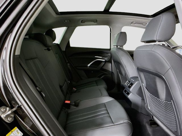 2026 Audi Q5 Premium 2.0 TFSI quattro - 23080475 - 15