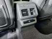 2026 Audi Q5 Premium 2.0 TFSI quattro - 23080475 - 16