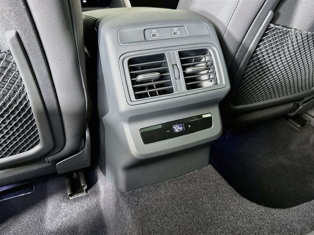 2026 Audi Q5 Premium 2.0 TFSI quattro - 23080475 - 16