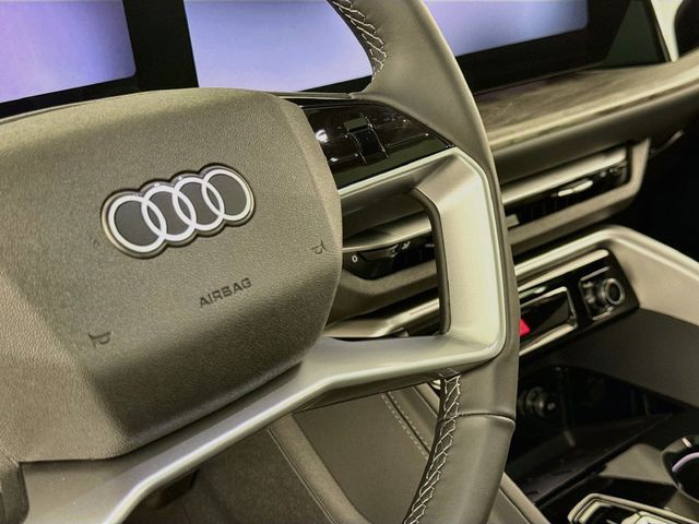 2026 Audi Q5 Premium 2.0 TFSI quattro - 23080475 - 17