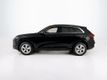 2026 Audi Q5 Premium 2.0 TFSI quattro - 23080475 - 1