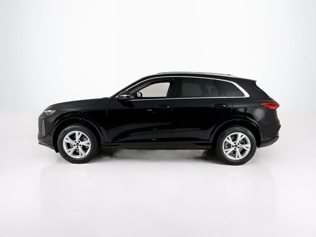 2026 Audi Q5 Premium 2.0 TFSI quattro - 23080475 - 1
