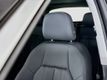 2026 Audi Q5 Premium 2.0 TFSI quattro - 23080475 - 19