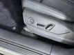 2026 Audi Q5 Premium 2.0 TFSI quattro - 23080475 - 20
