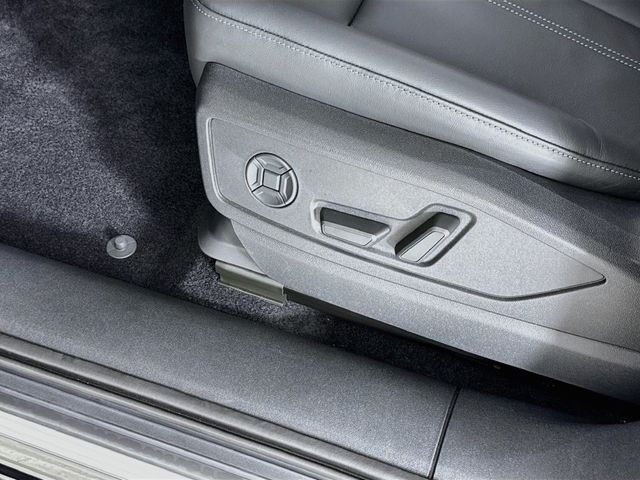 2026 Audi Q5 Premium 2.0 TFSI quattro - 23080475 - 20
