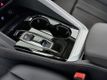 2026 Audi Q5 Premium 2.0 TFSI quattro - 23080475 - 21
