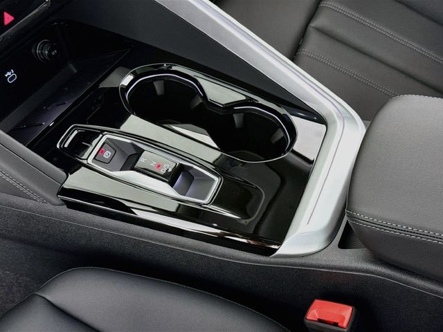 2026 Audi Q5 Premium 2.0 TFSI quattro - 23080475 - 21