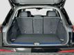 2026 Audi Q5 Premium 2.0 TFSI quattro - 23080475 - 22