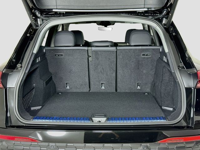 2026 Audi Q5 Premium 2.0 TFSI quattro - 23080475 - 22