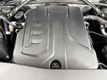 2026 Audi Q5 Premium 2.0 TFSI quattro - 23080475 - 23