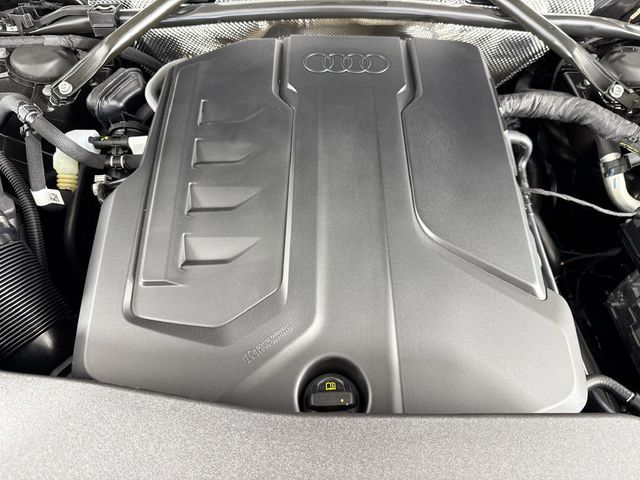 2026 Audi Q5 Premium 2.0 TFSI quattro - 23080475 - 23