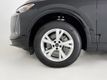 2026 Audi Q5 Premium 2.0 TFSI quattro - 23080475 - 24